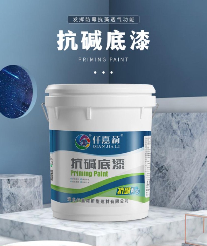 未标题-1 副本2.jpg